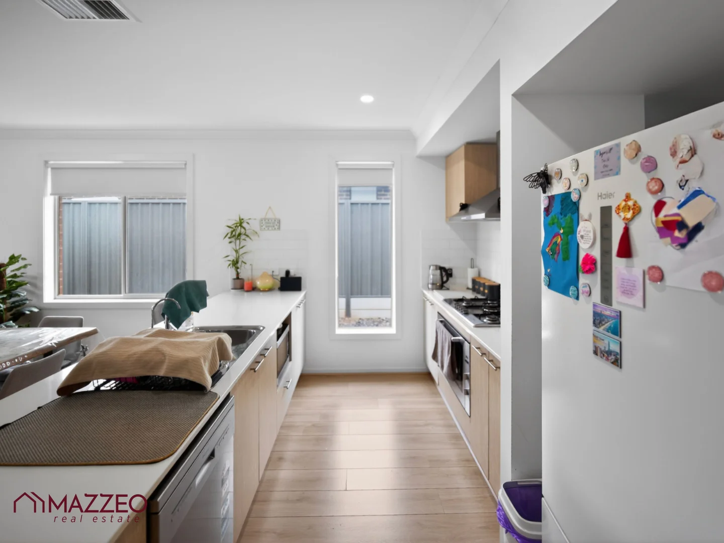 Additional image 17 of 22 Gibson Street, Evanston Gardens SA 5116