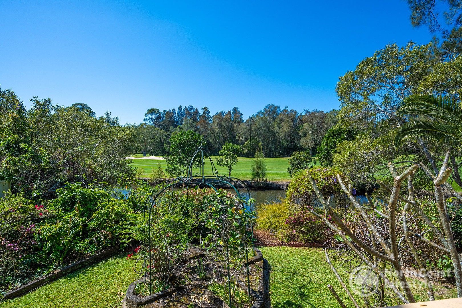 94A Balemo Drive, Ocean Shores NSW 2483, Image 0