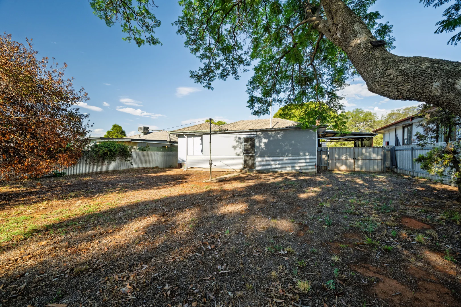 Additional image 16 of 11 Chivell Street, Corowa NSW 2646