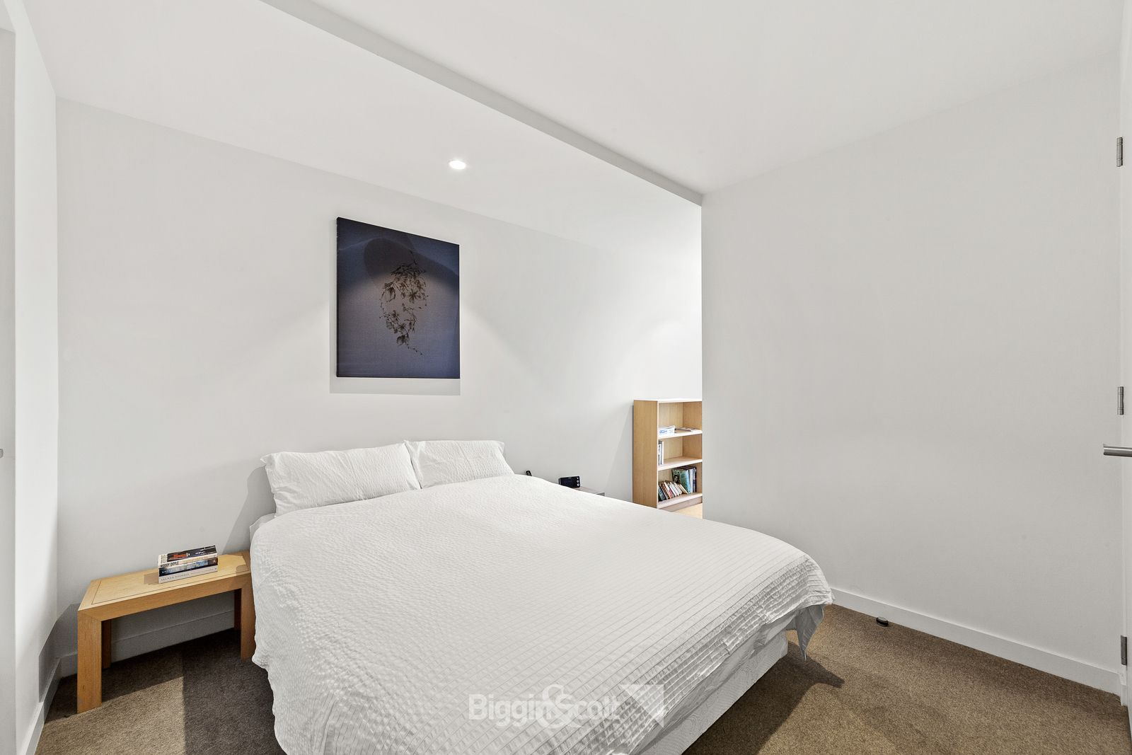 306/132 Smith Street, Collingwood VIC 3066, Image 2