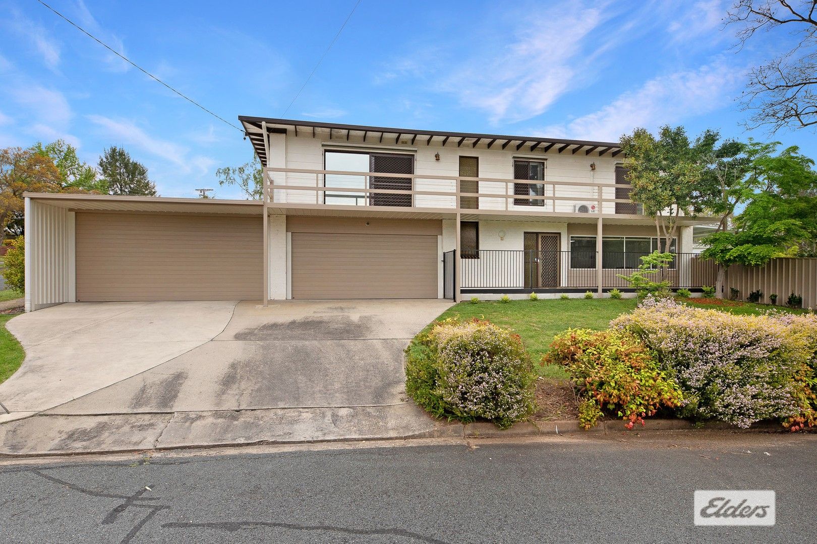 3 bedrooms House in 7 Royce Court WODONGA VIC, 3690