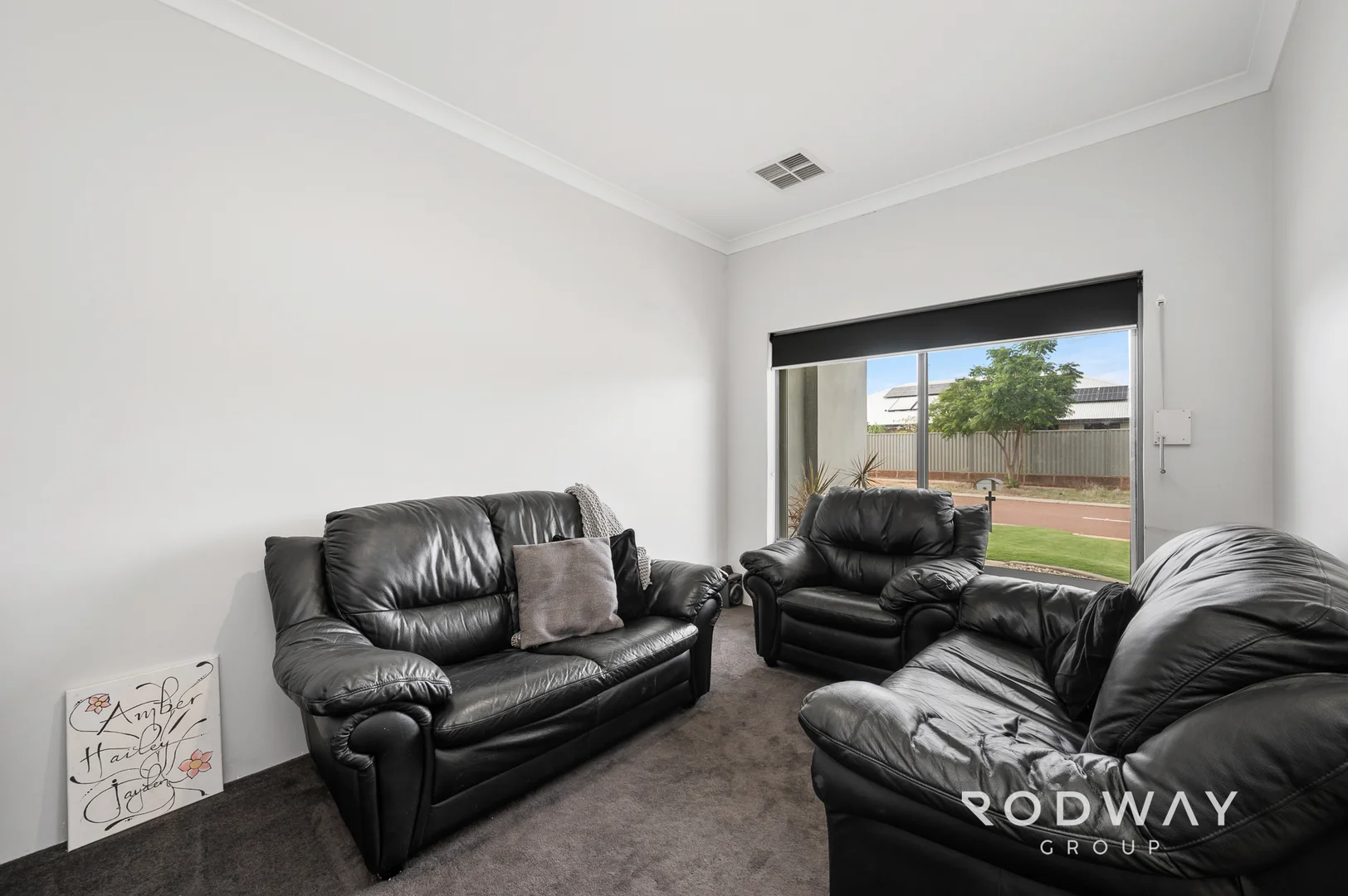 Additional image 14 of 14 Shackleton Terrace, Byford WA 6122