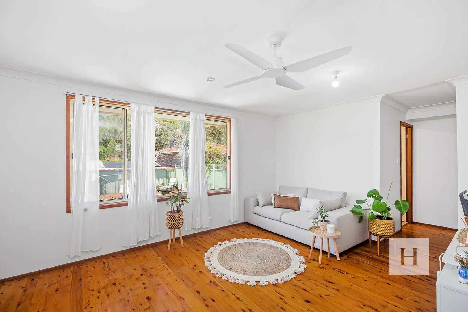 Additional image 6 of 39 Clarence St, Lake Munmorah NSW 2259