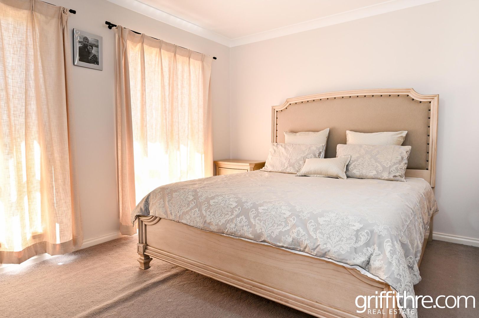 23 Gillmartin Drive, Griffith NSW 2680, Image 2