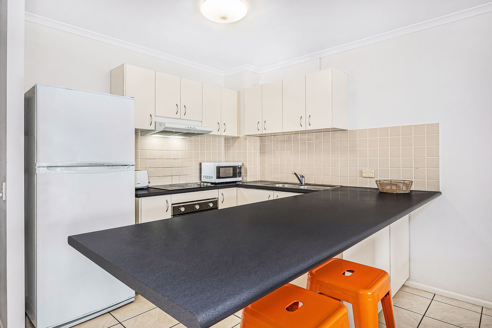 95/8 Varsityview Court, Sippy Downs QLD 4556, Image 2