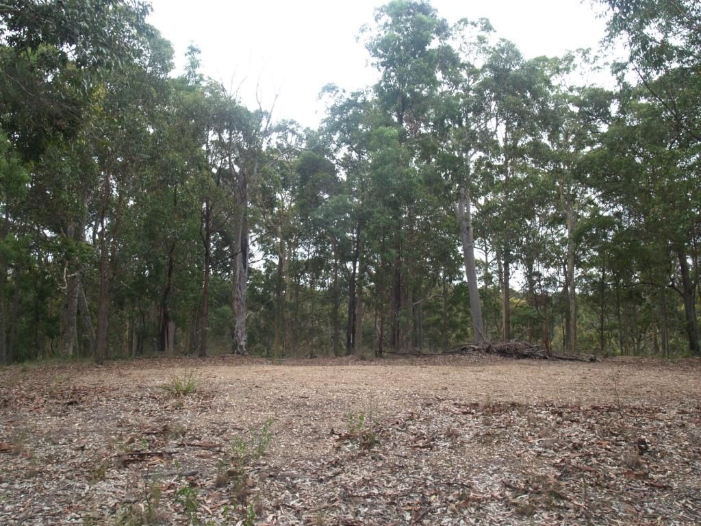 Lot 6 Goats Knob Rd, Nelson NSW 2550, Image 2