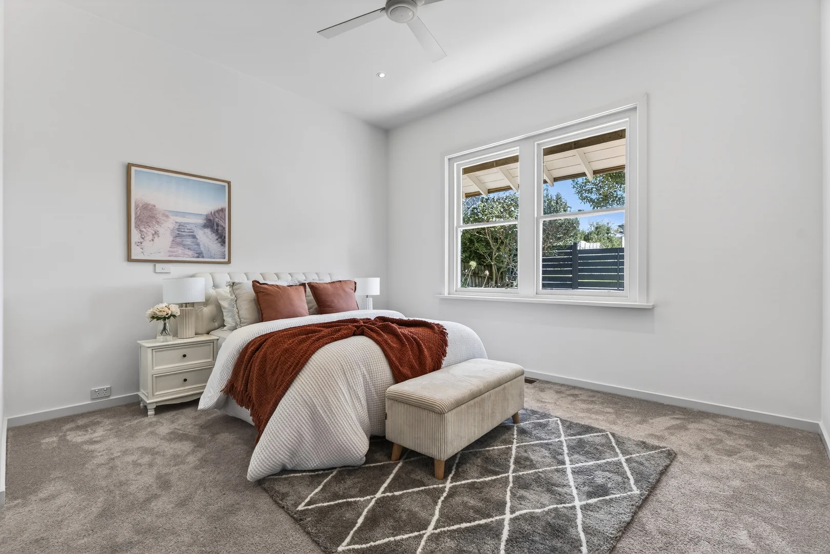 Additional image 35 of 27 Edinburgh Street, Box Hill South VIC 3128