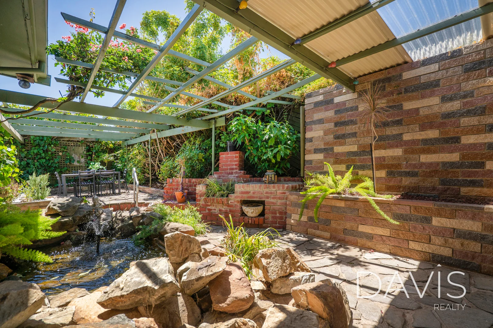 Additional image 12 of 34 Murrell Rd, Para Hills SA 5096