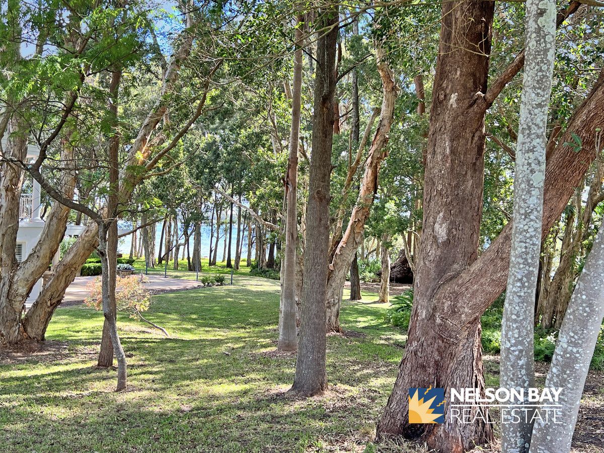 33 Danalene Parade, Corlette NSW 2315 House For Rent Domain