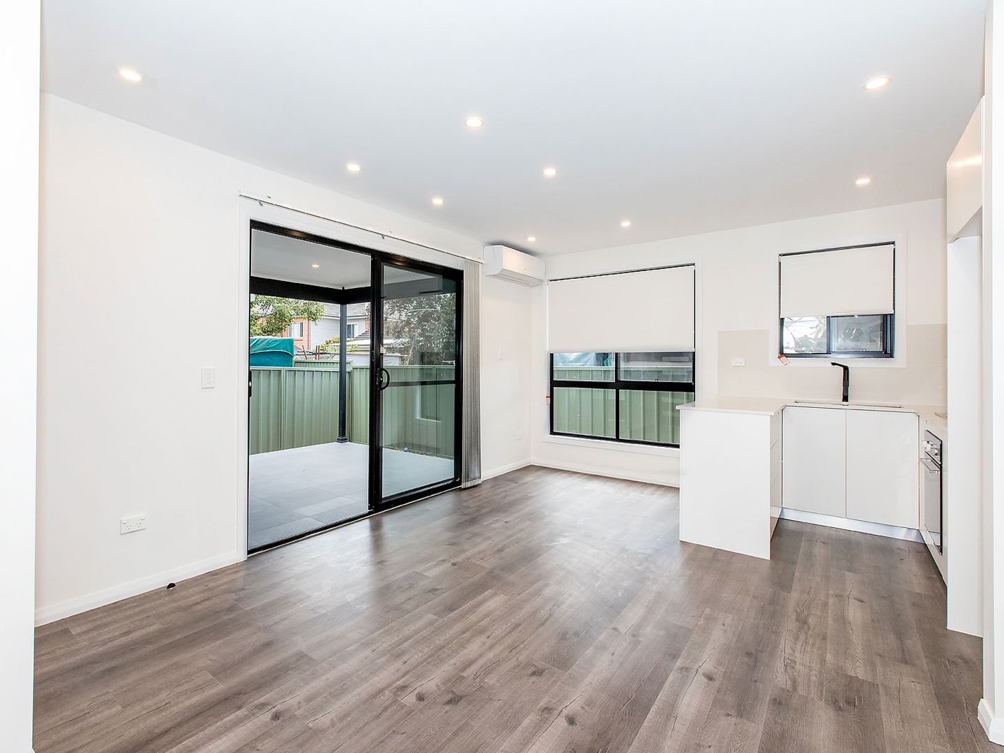 1/22 Morotai Road, Revesby Heights NSW 2212 House For Rent Domain