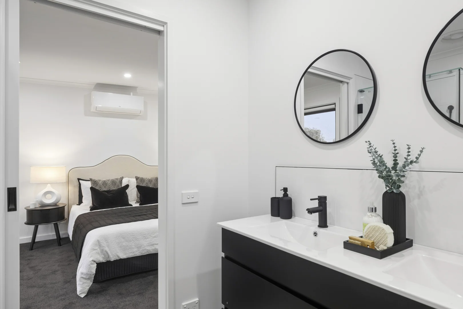 Additional image 9 of 4/31 Worcester Road, Gisborne VIC 3437