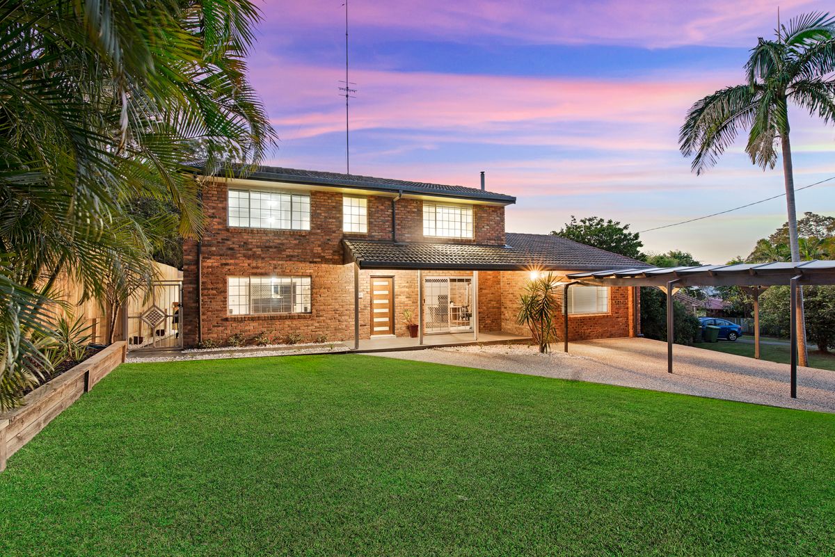 58 Centenary Heights Road, Coolum Beach QLD 4573, Image 1