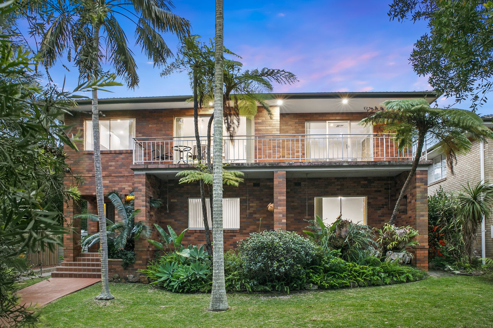 5 Mons Road, North Balgowlah NSW 2093, Image 2