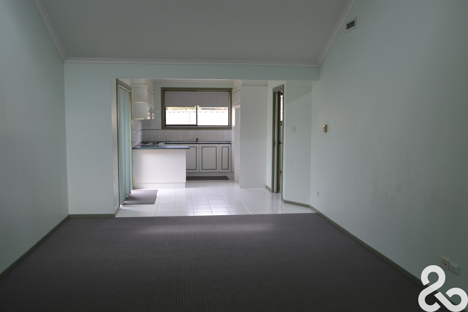 1/100 Derby Drive, Epping VIC 3076 Apartment For Rent Domain