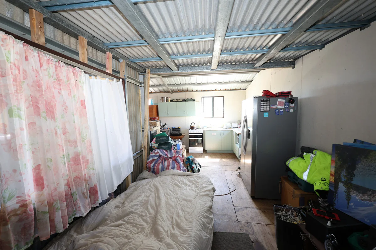 Additional image 6 of 17 Somerset, Westwood QLD 4702