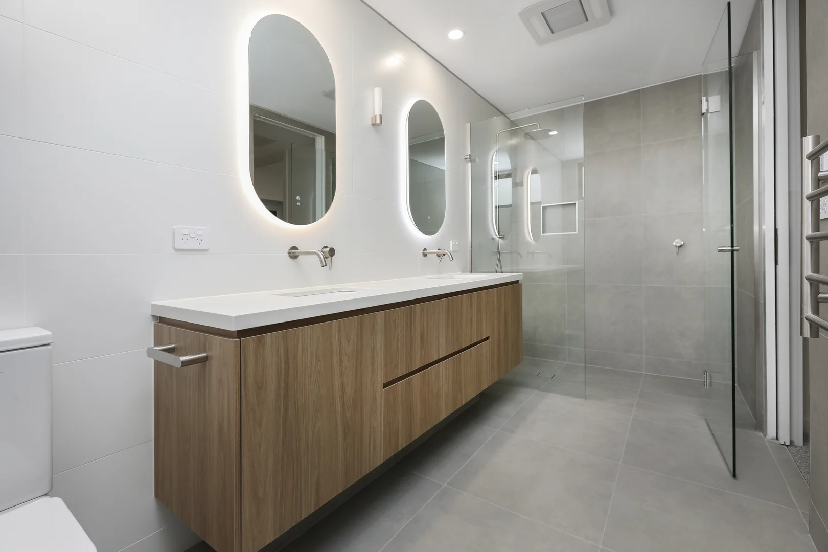 Additional image 10 of 4A, 6, 6a &/8 Fresno Street, Altona VIC 3018