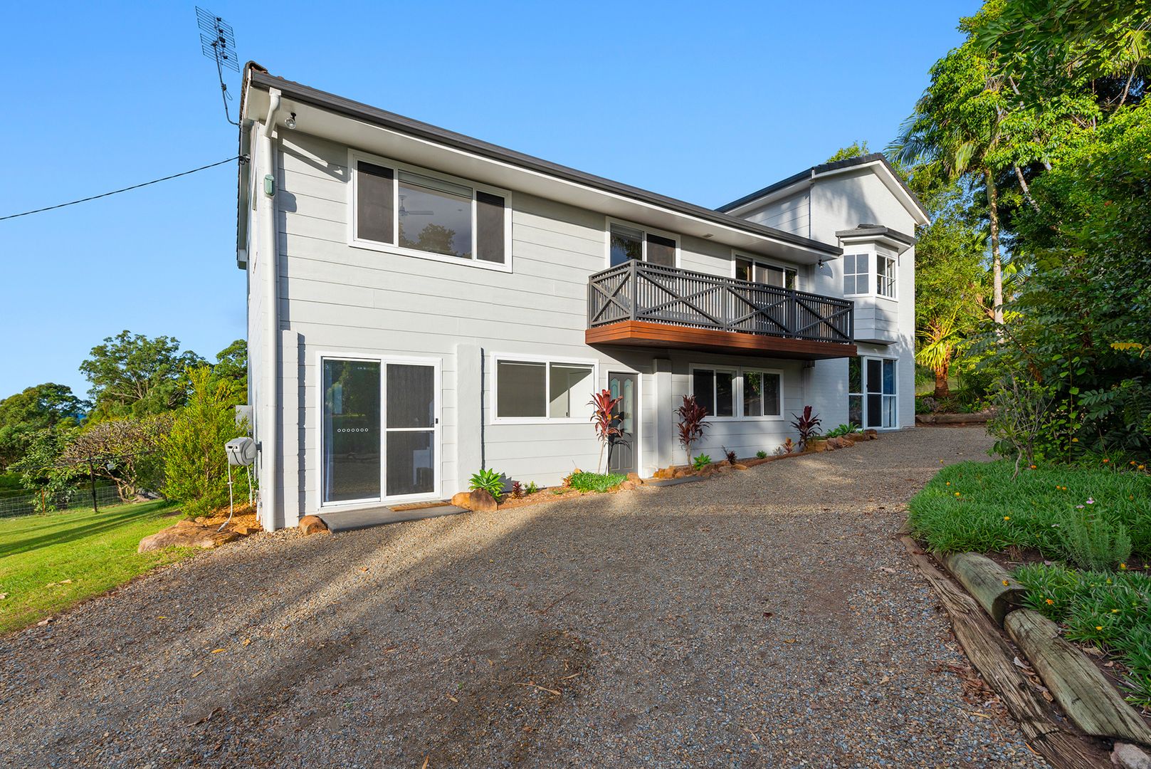 216 Grays Road, Halfway Creek NSW 2460 Domain