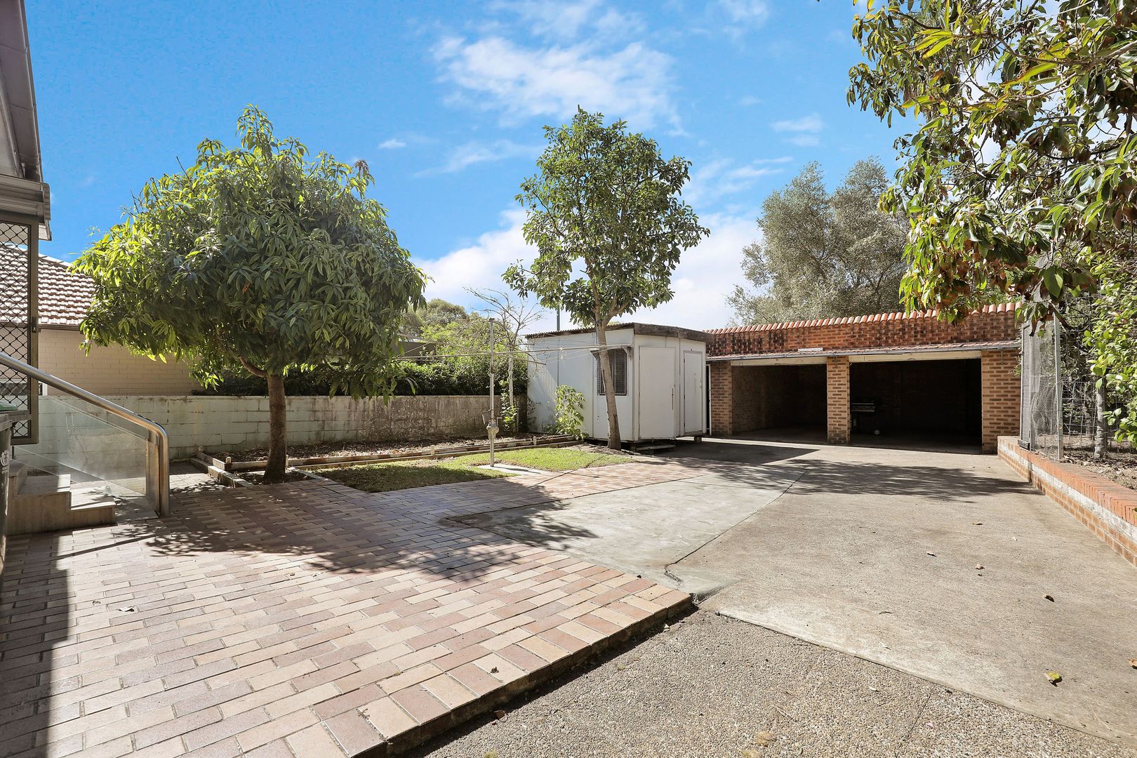 145 High Street, Willoughby NSW 2068, Image 1