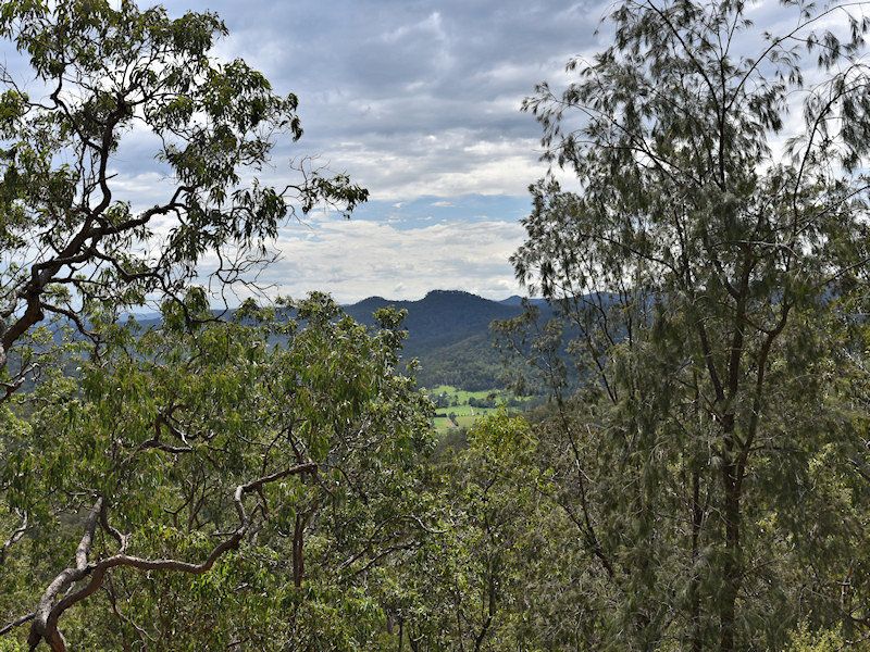 Watagan Creek Road, Laguna NSW 2325, Image 0