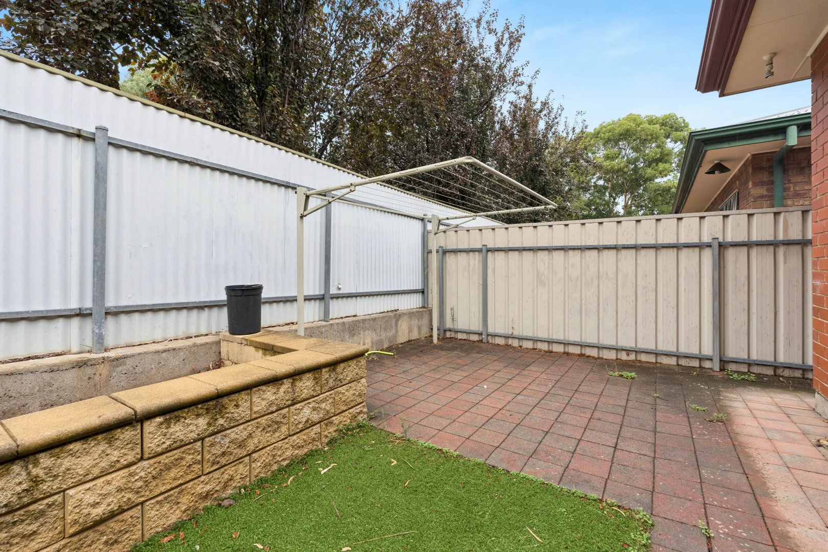Additional image 16 of 2/508 Wright Road, Modbury SA 5092