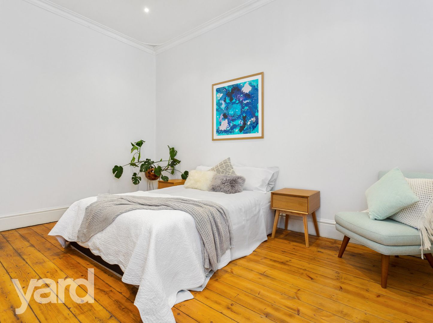 26 Burns Street, North Fremantle WA 6159, Image 2