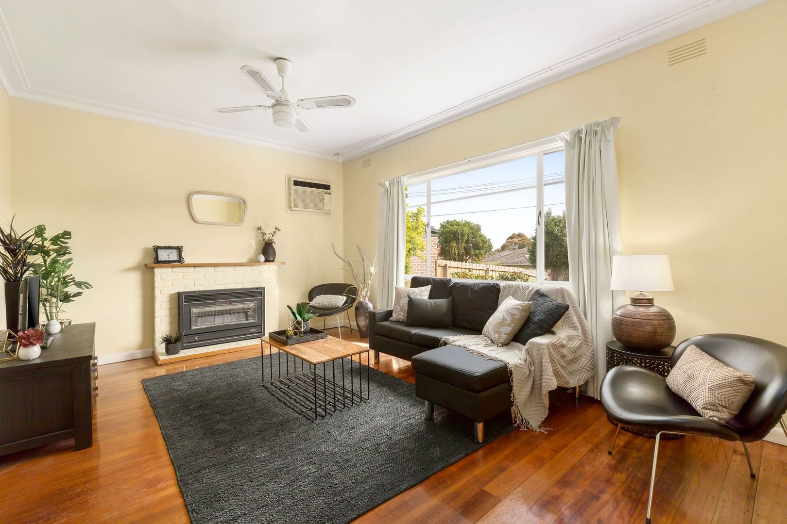 12 Janet Street, Templestowe Lower VIC 3107, Image 2