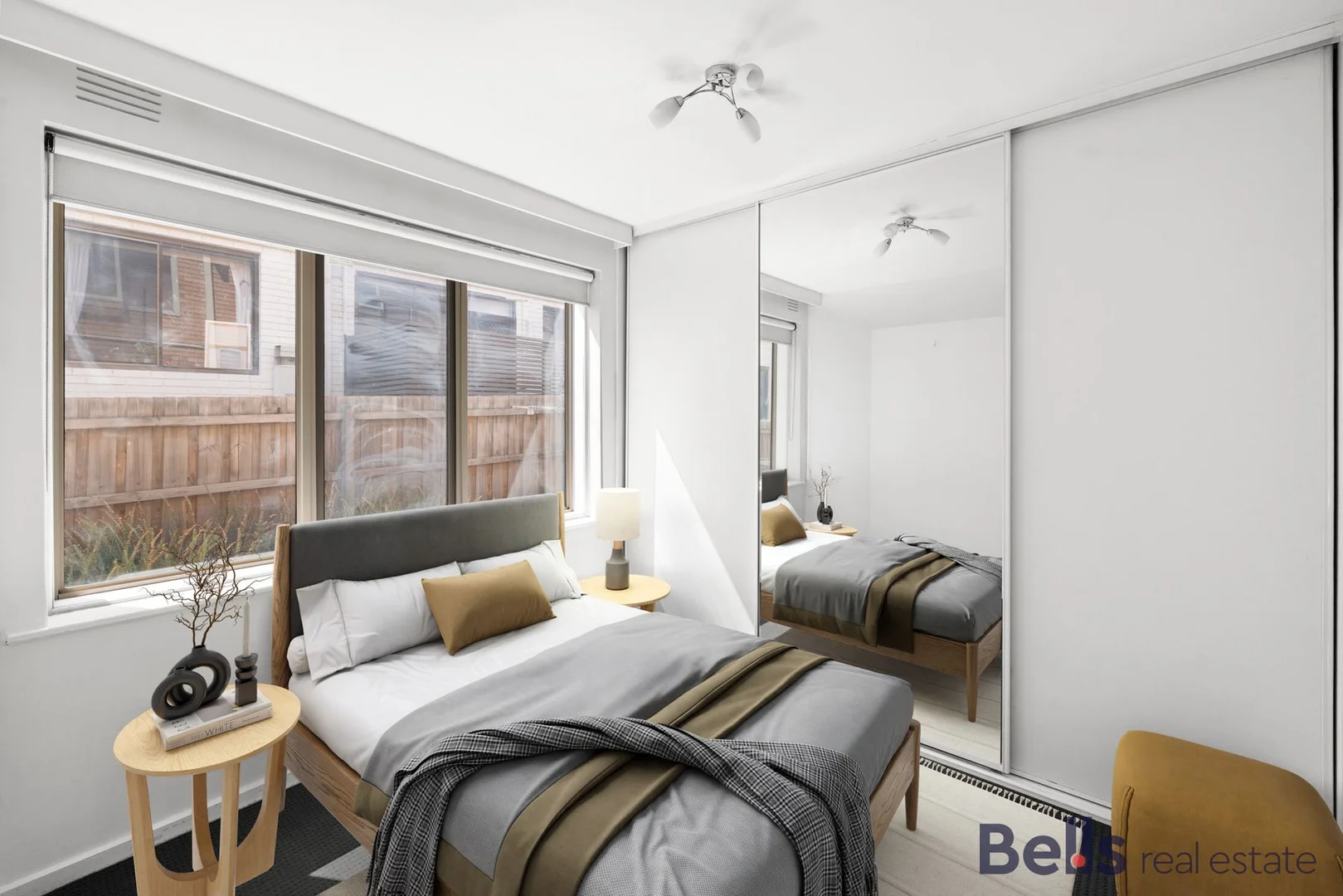 Additional image 7 of 3/446 Albion Street, Brunswick West VIC 3055