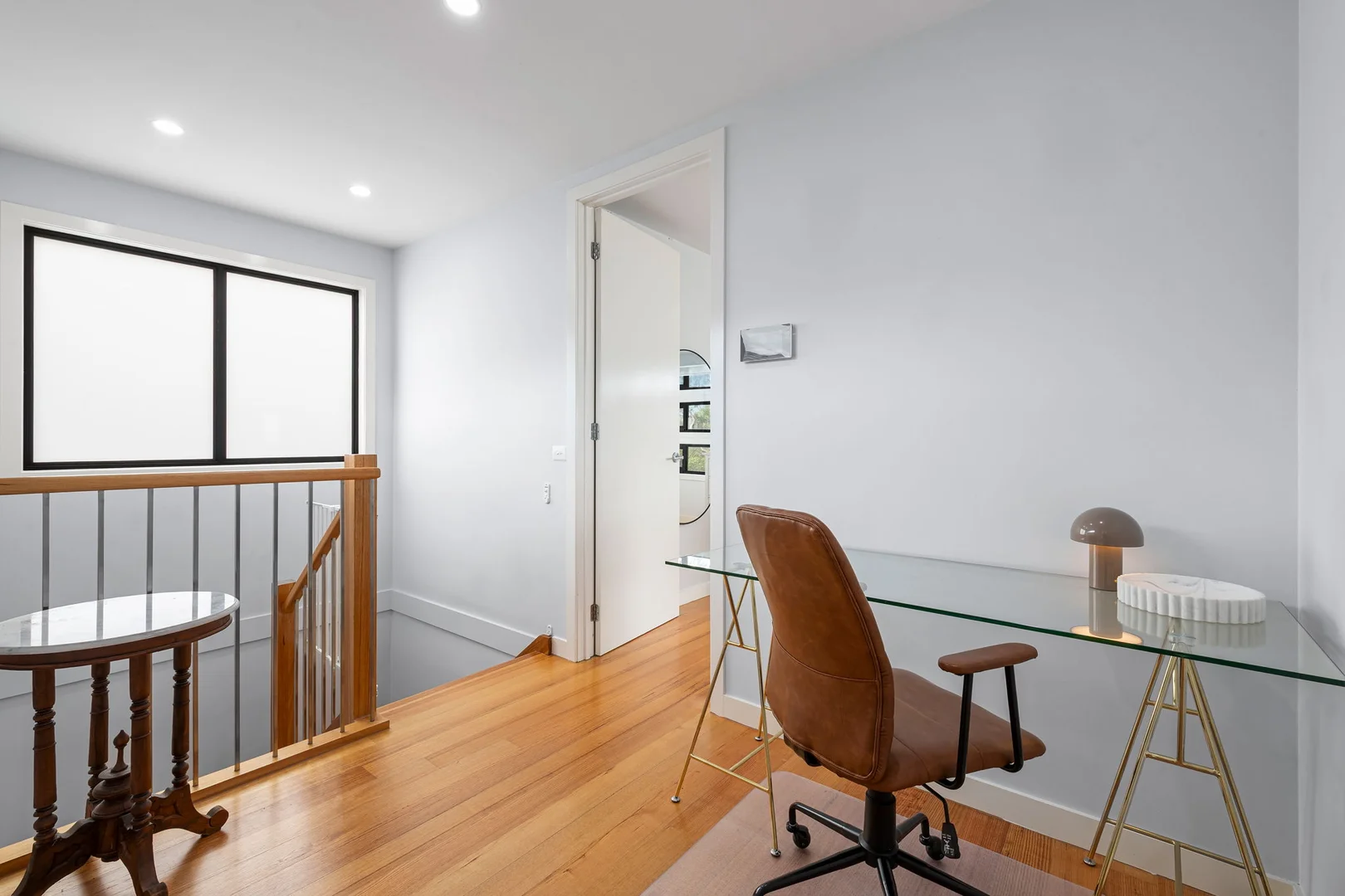 Additional image 8 of 182 Mill Park Drive, Mill Park VIC 3082