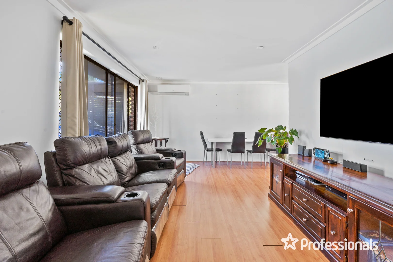 Additional image 6 of 8 Chalfont Way, Swan View WA 6056