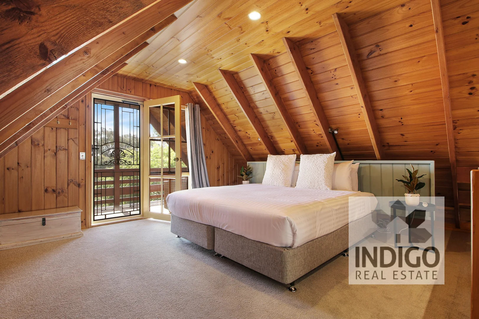 Additional image 10 of 9/24 Malakoff Road, Beechworth VIC 3747