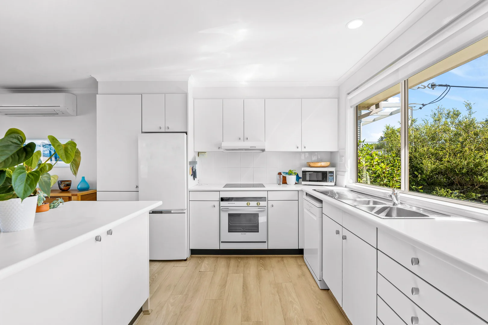 Additional image 12 of 58 Tallawang Avenue, Malua Bay NSW 2536