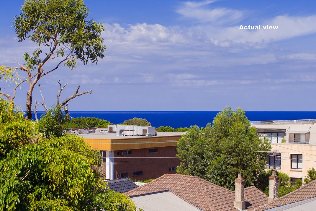 7 Violet Street, Bronte NSW 2024, Image 2