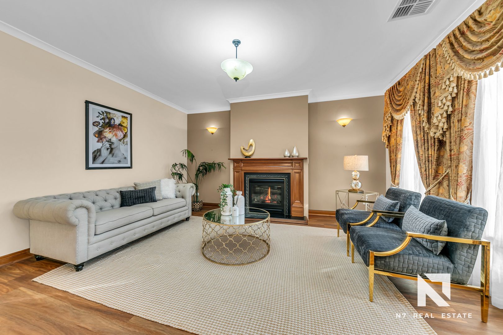 6 Speargrass Drive, Hillside VIC 3037, Image 2