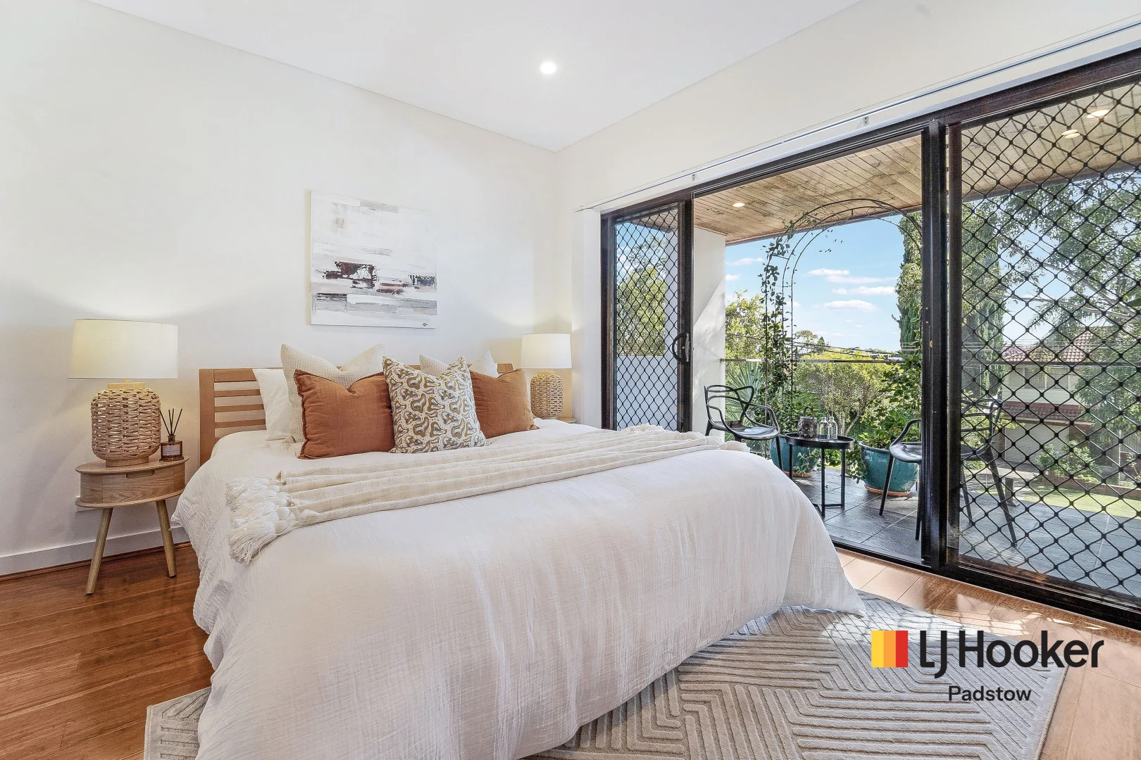 Additional image 7 of 11 Barry Crescent, Padstow Heights NSW 2211