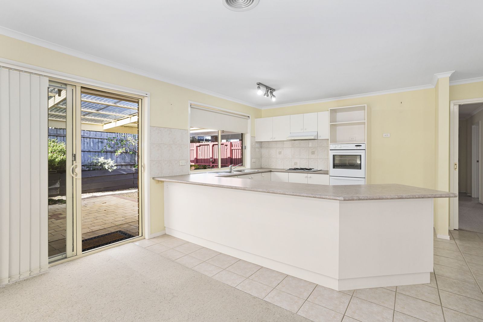 6 Whimbrel Court, Capel Sound VIC 3940 House For Rent 550 Domain