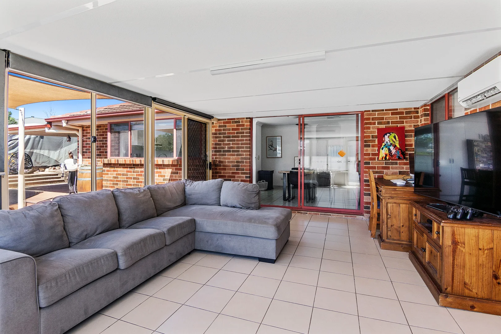 Additional image 5 of 7 Macquarie Drive, Mudgee NSW 2850