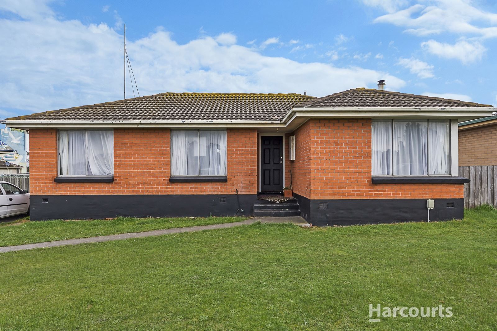 7 Jacobs Avenue, George Town TAS 7253, Image 0