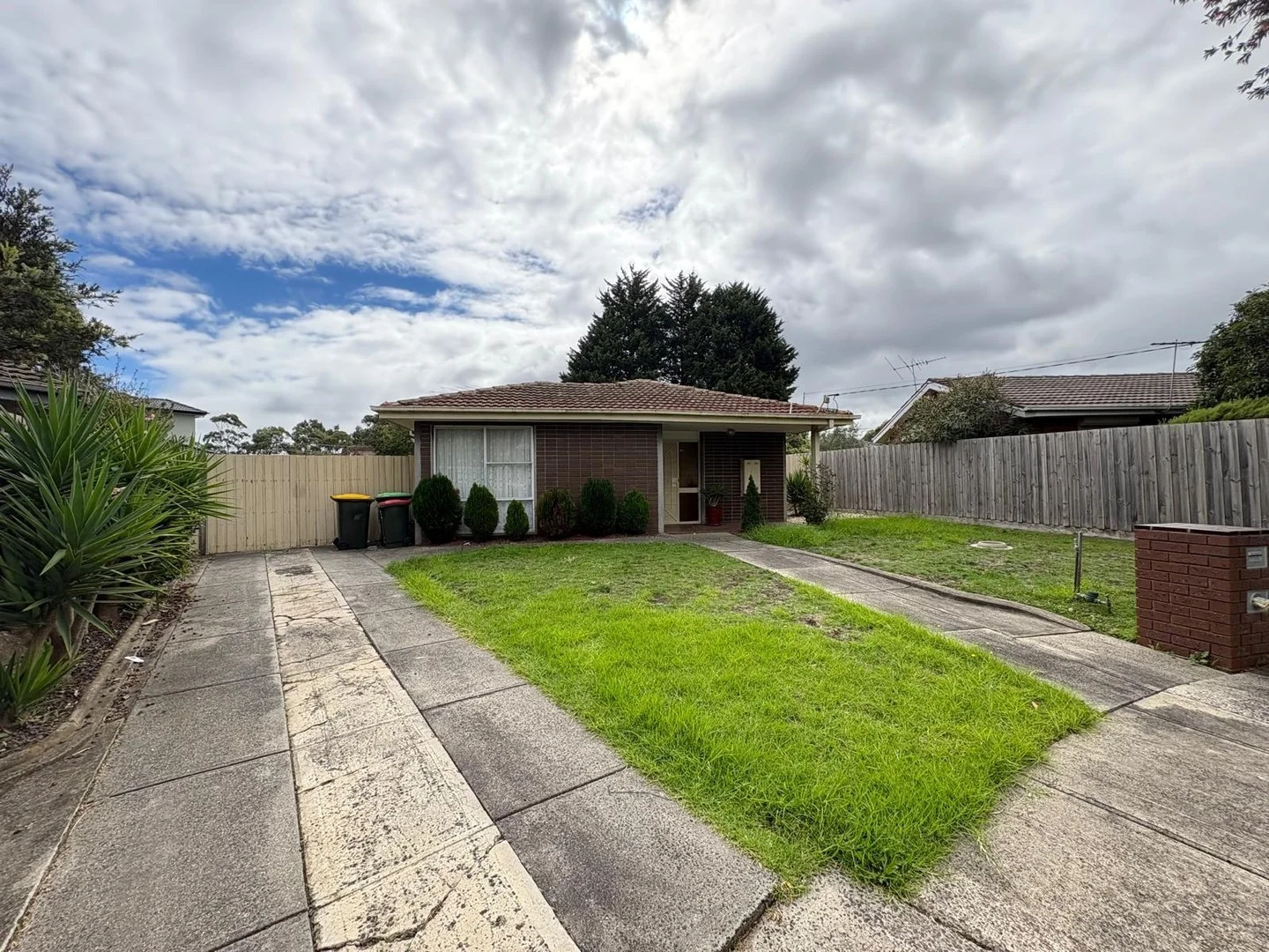 30 Ventnor Crescent, Coolaroo VIC 3048