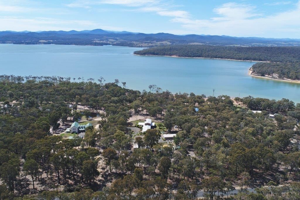 870 Tinamba Glenmaggie Road, Glenmaggie VIC 3858 | Domain