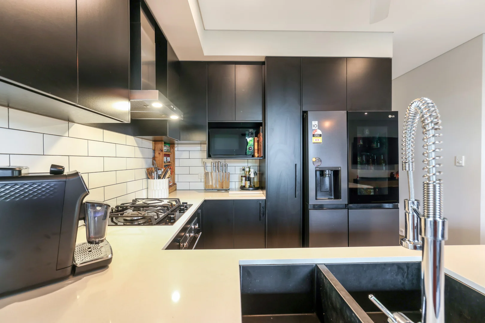 Additional image 7 of 19 Wunsch Court, Zuccoli NT 0832