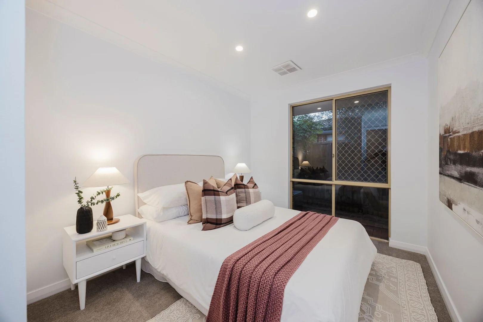 Additional image 23 of 19 Baltusrol Rise, Connolly WA 6027