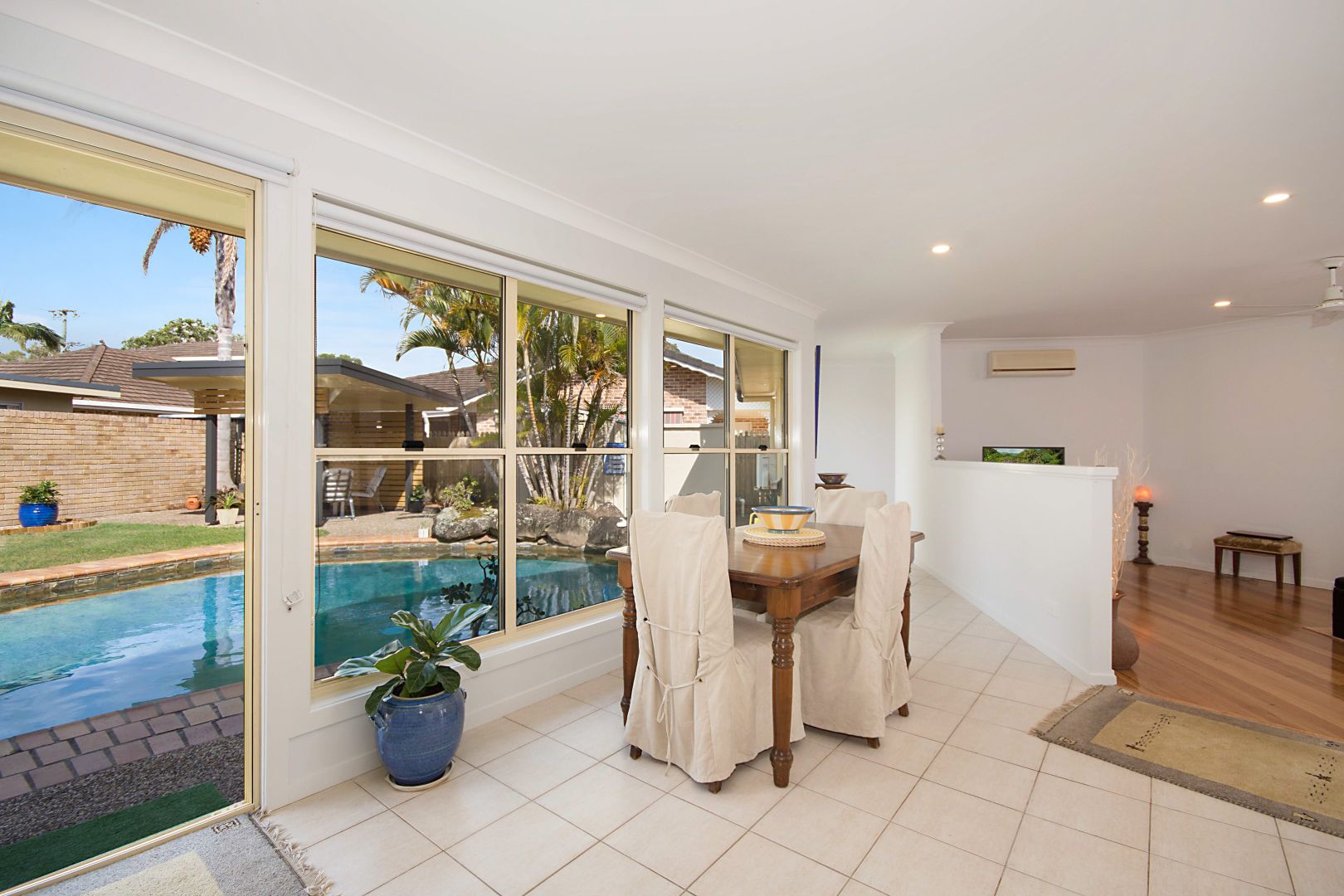 11A Tamar Street (Access Via Holden Lane), Ballina NSW 2478, Image 1