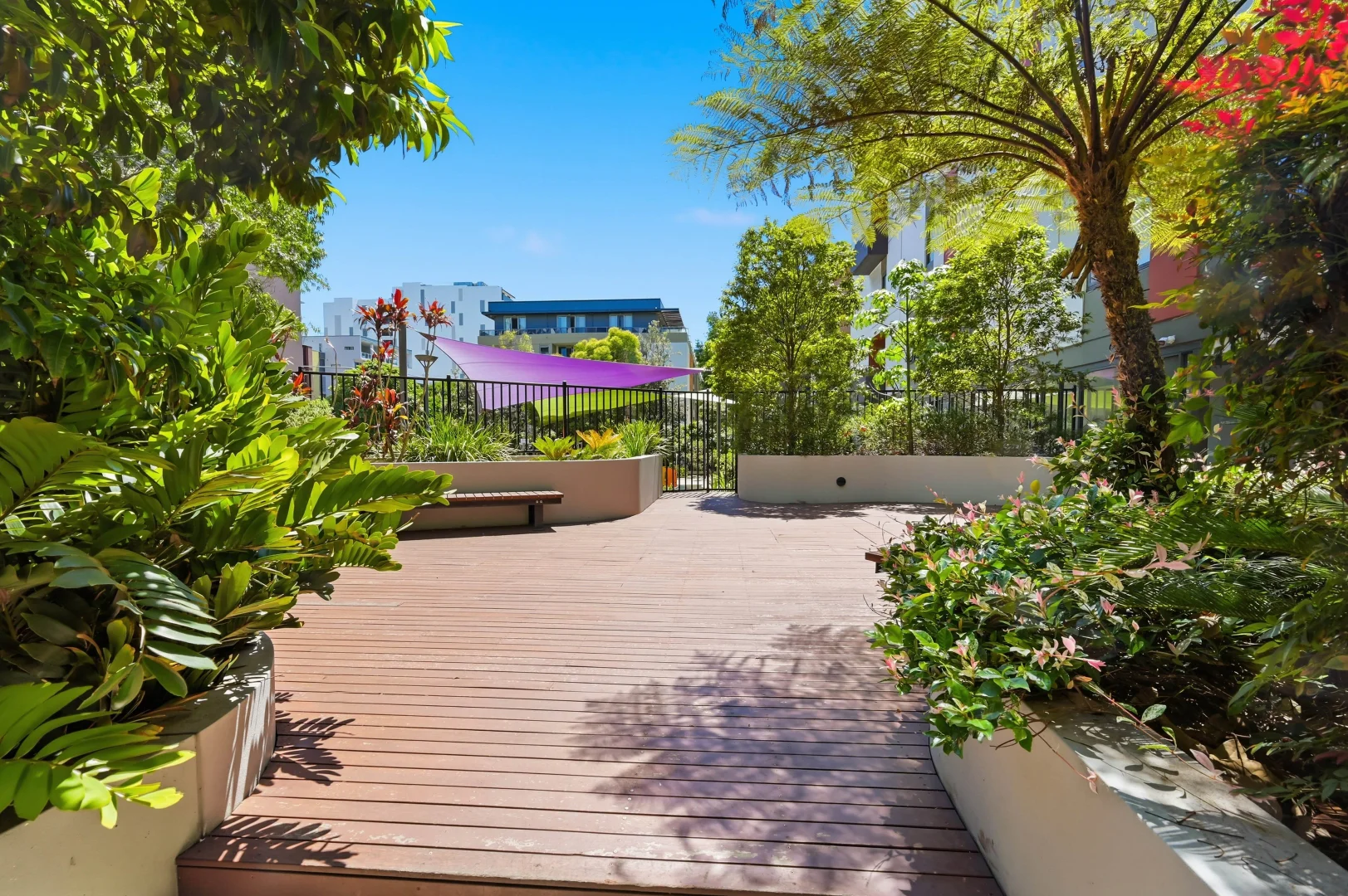 Additional image 10 of 21/12 Church Avenue, Mascot NSW 2020