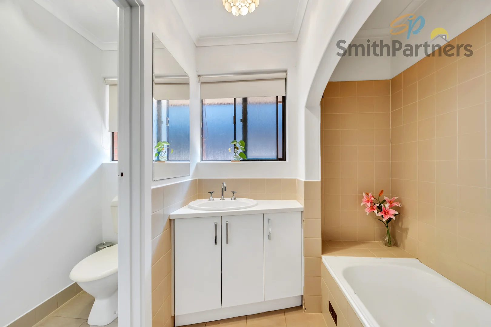 Additional image 18 of 25 Von Braun Crescent, Modbury North SA 5092