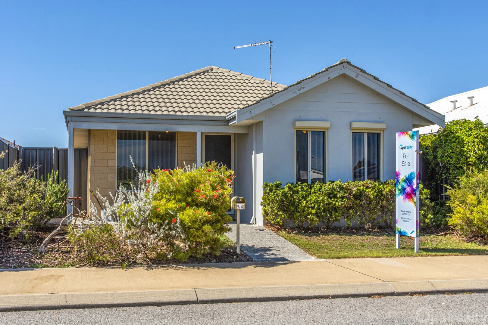 Additional image 26 of 22 Lionfish Way, Waikiki WA 6169