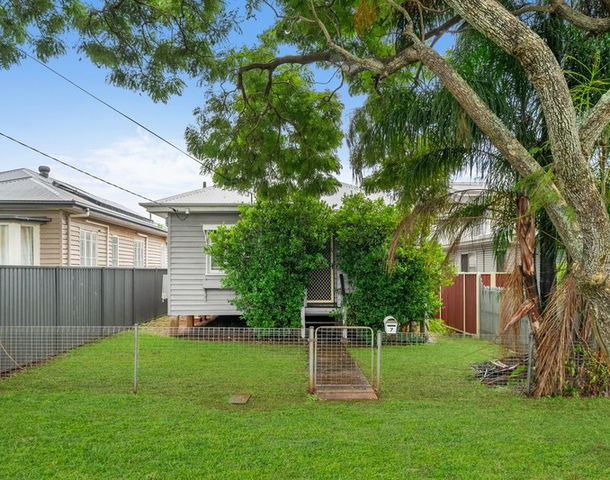 7 Maryborough Terrace, Scarborough QLD 4020