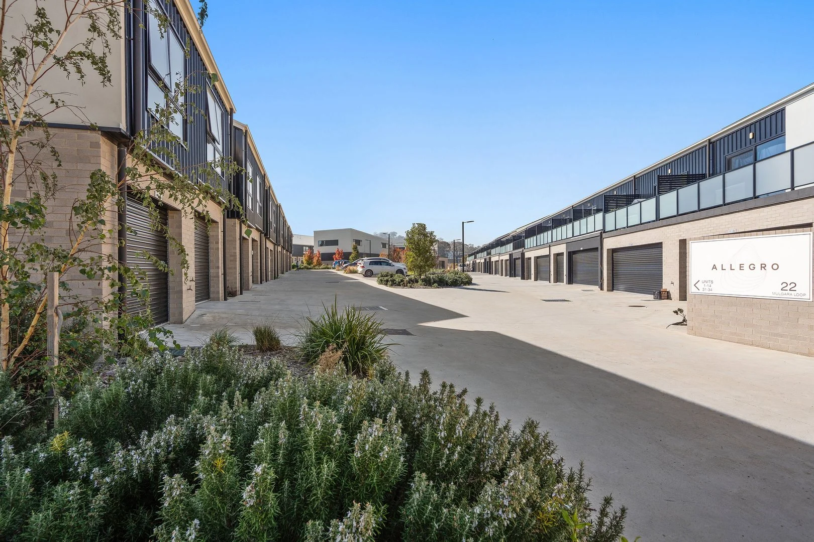 Additional image 15 of 4/22 Mulgara Loop, Throsby ACT 2914