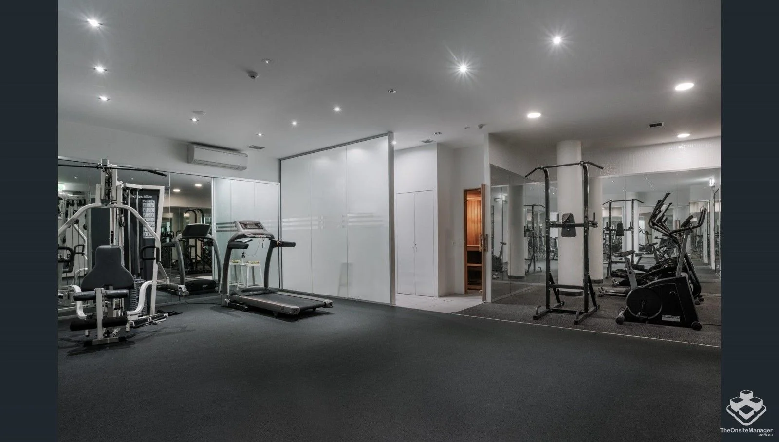 Additional image 9 of ID:21173019/38 Skyring Terrace, Teneriffe QLD 4005