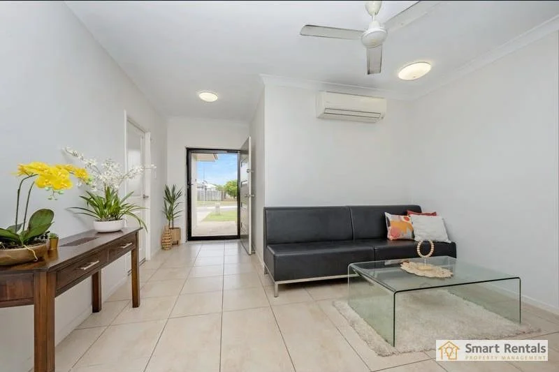 Additional image 5 of 7 Brush Cherry Street, Mount Low QLD 4818