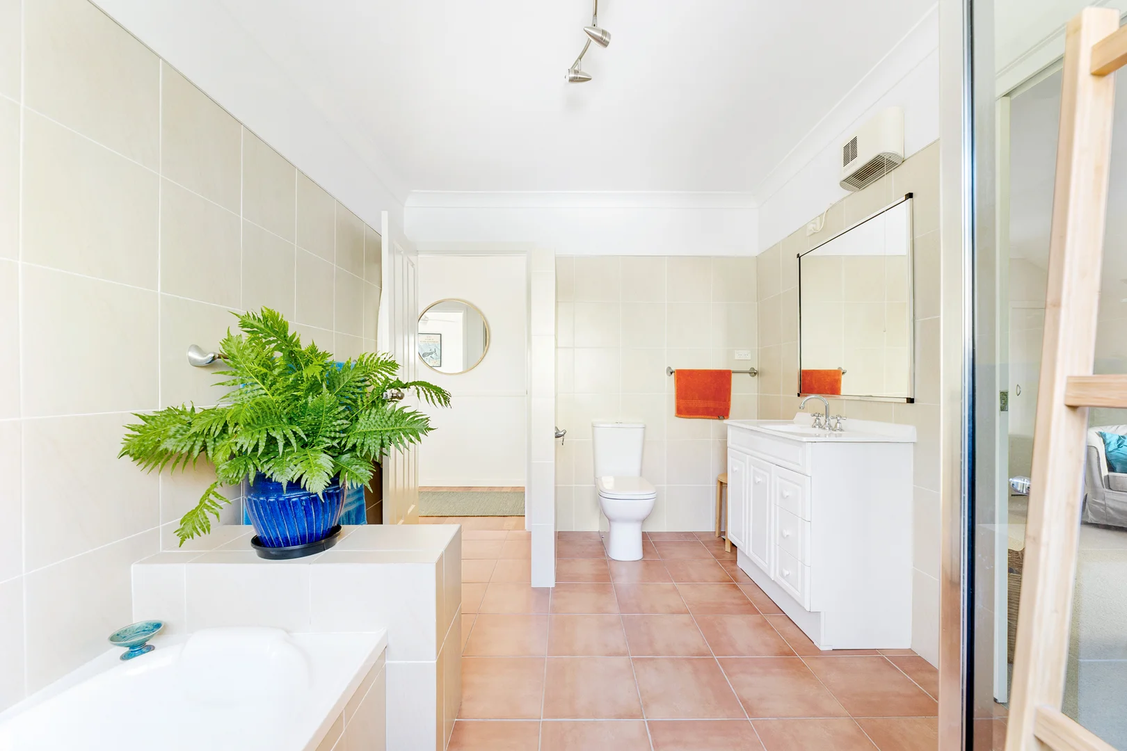 Additional image 14 of 3 Currowan Street, Nelligen NSW 2536